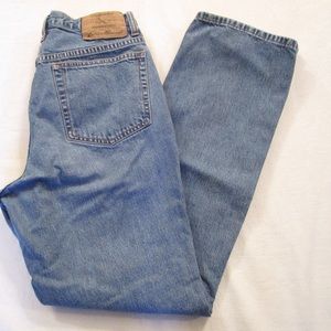 Eddie BauerJeans 8